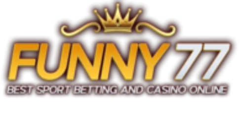 funnny77 บาคาร่าออนไลน์ เว็บตรง ฝากถอนออโต้